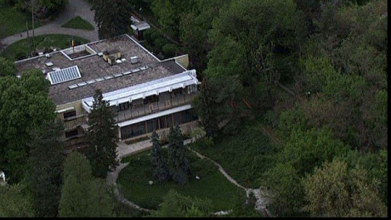 dante_40599200_77094600