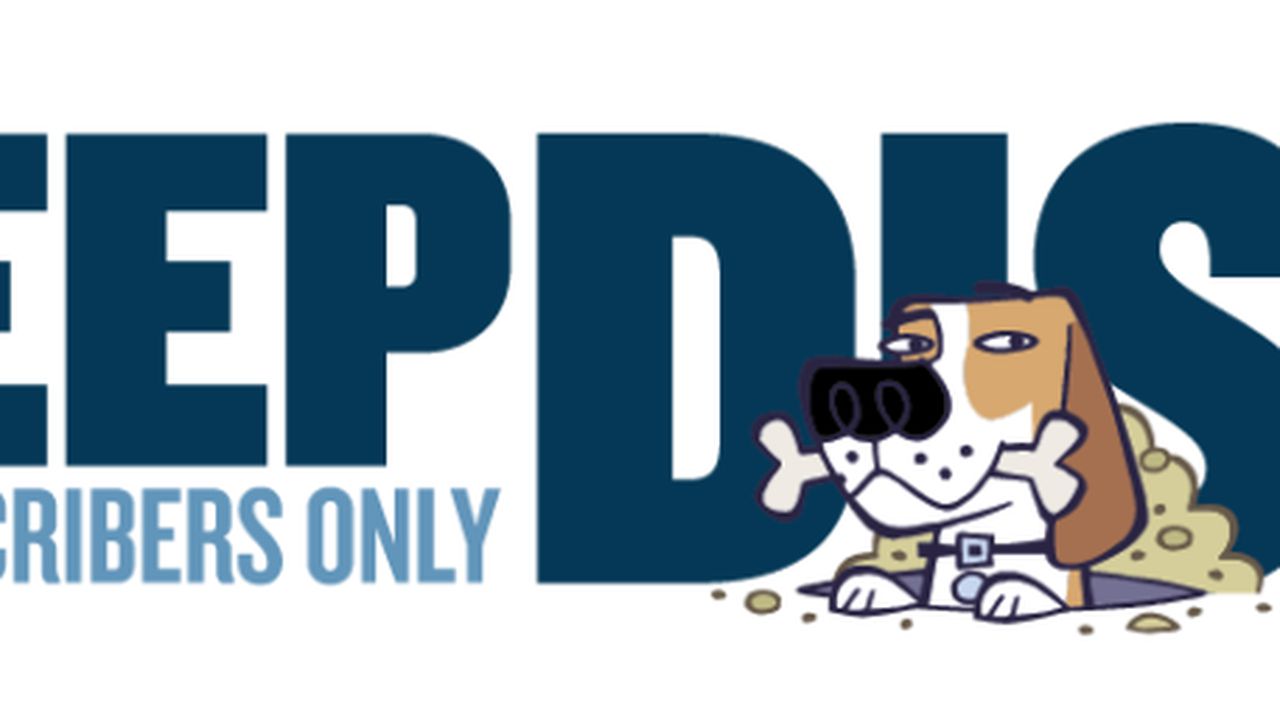 deep_dish_logo_73386200