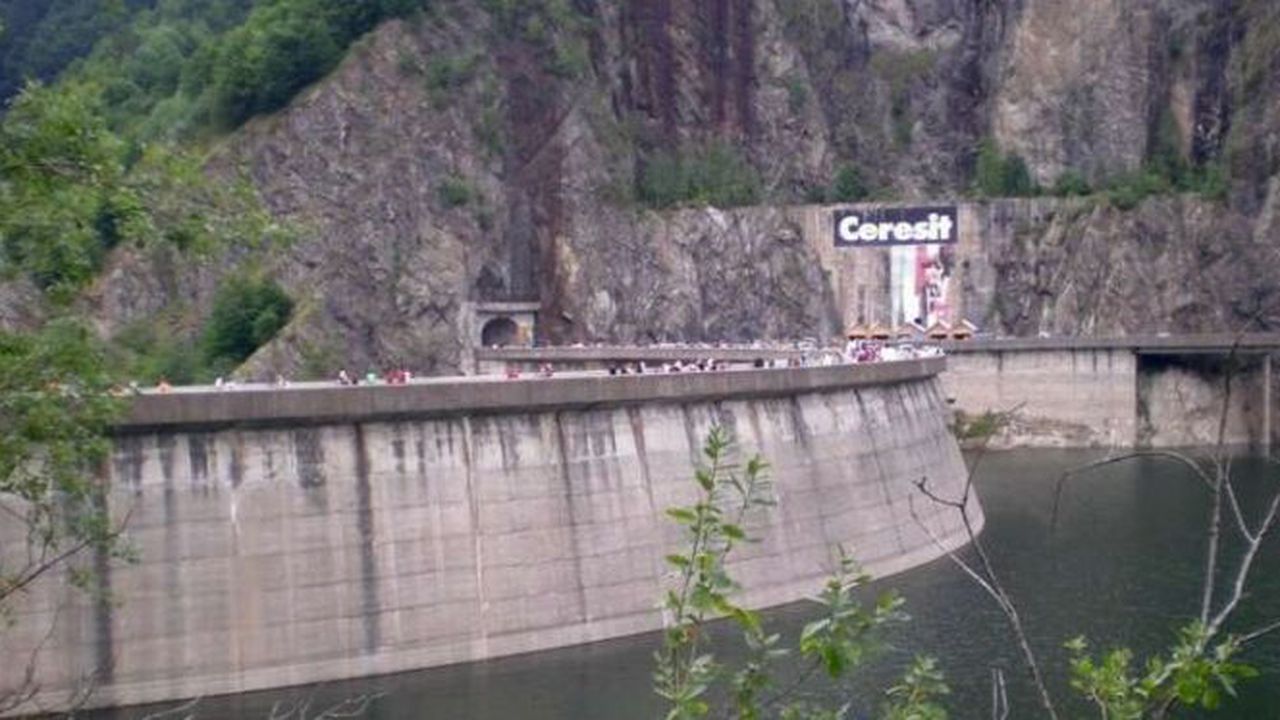 drum_baraj_vidraru_920x400_22663100