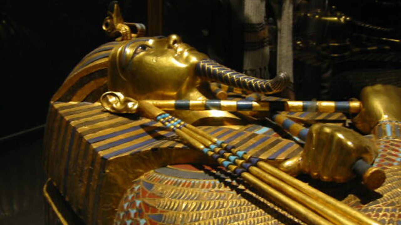 egyptian_museum_the_jewelry_of_cairo_4_enjoyourholidaycom_21477500