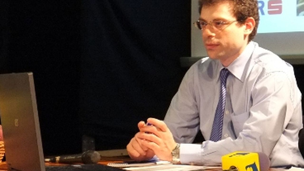 eugen_sinca_economist_sef_bcr_88188800