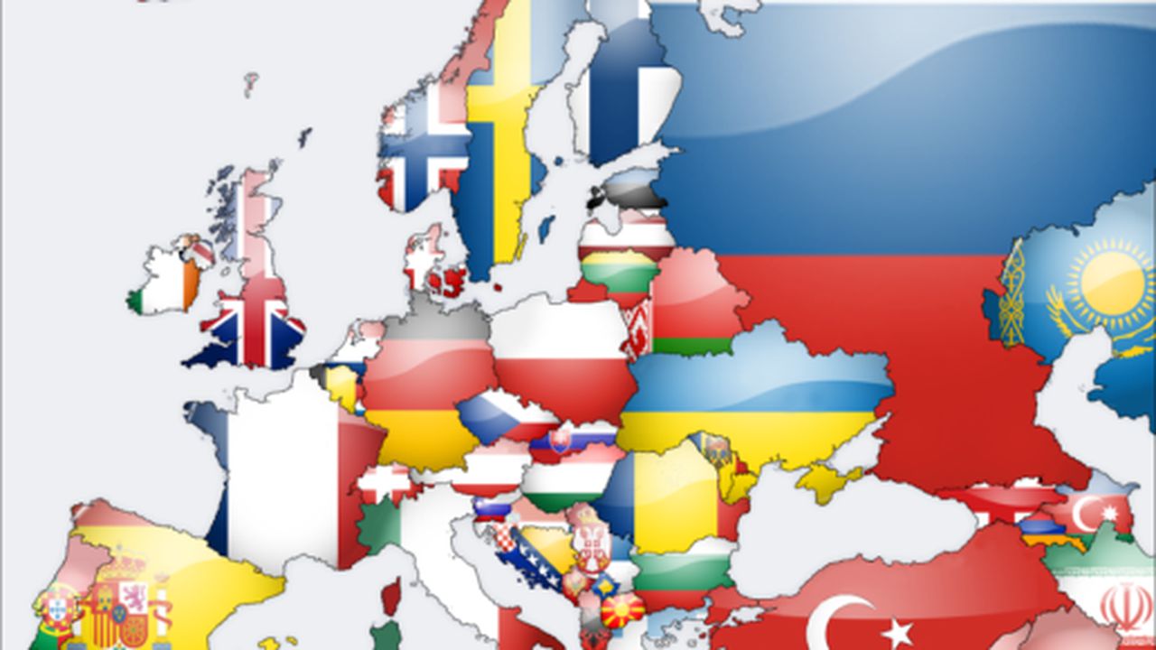europe_flag_map_by_lg_studio_79708100
