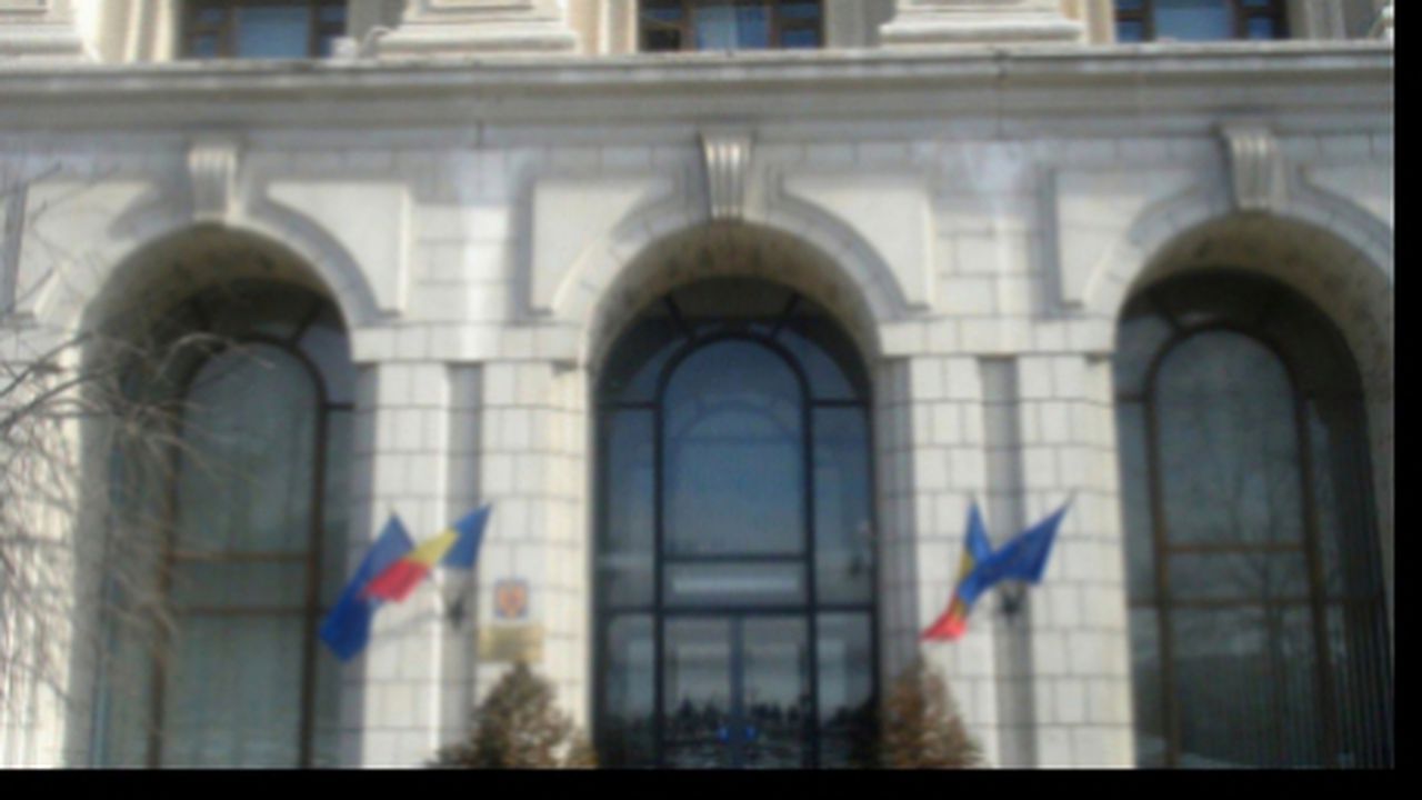 finante_46043100_19524200_25687100_57155300