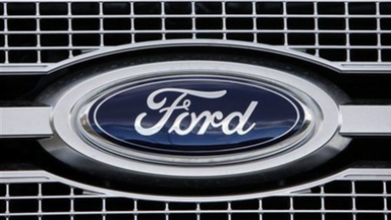 ford_14115000_95303000_82836800