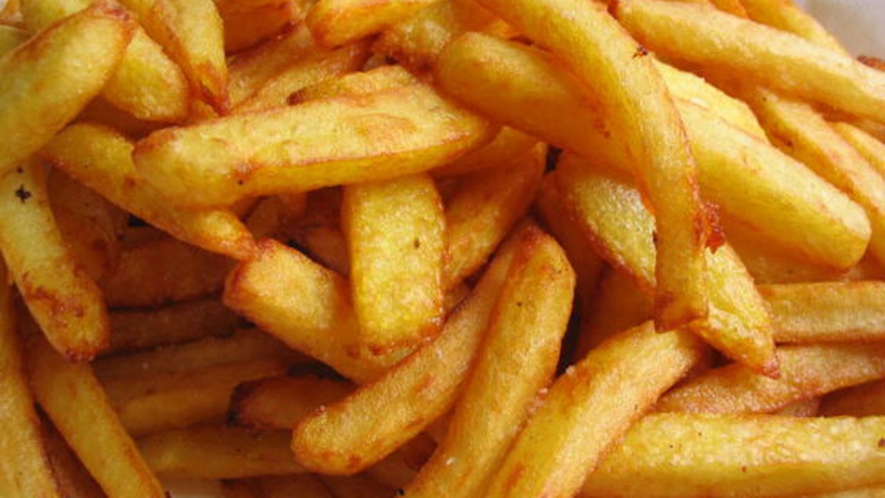 frites_paulette_48536000