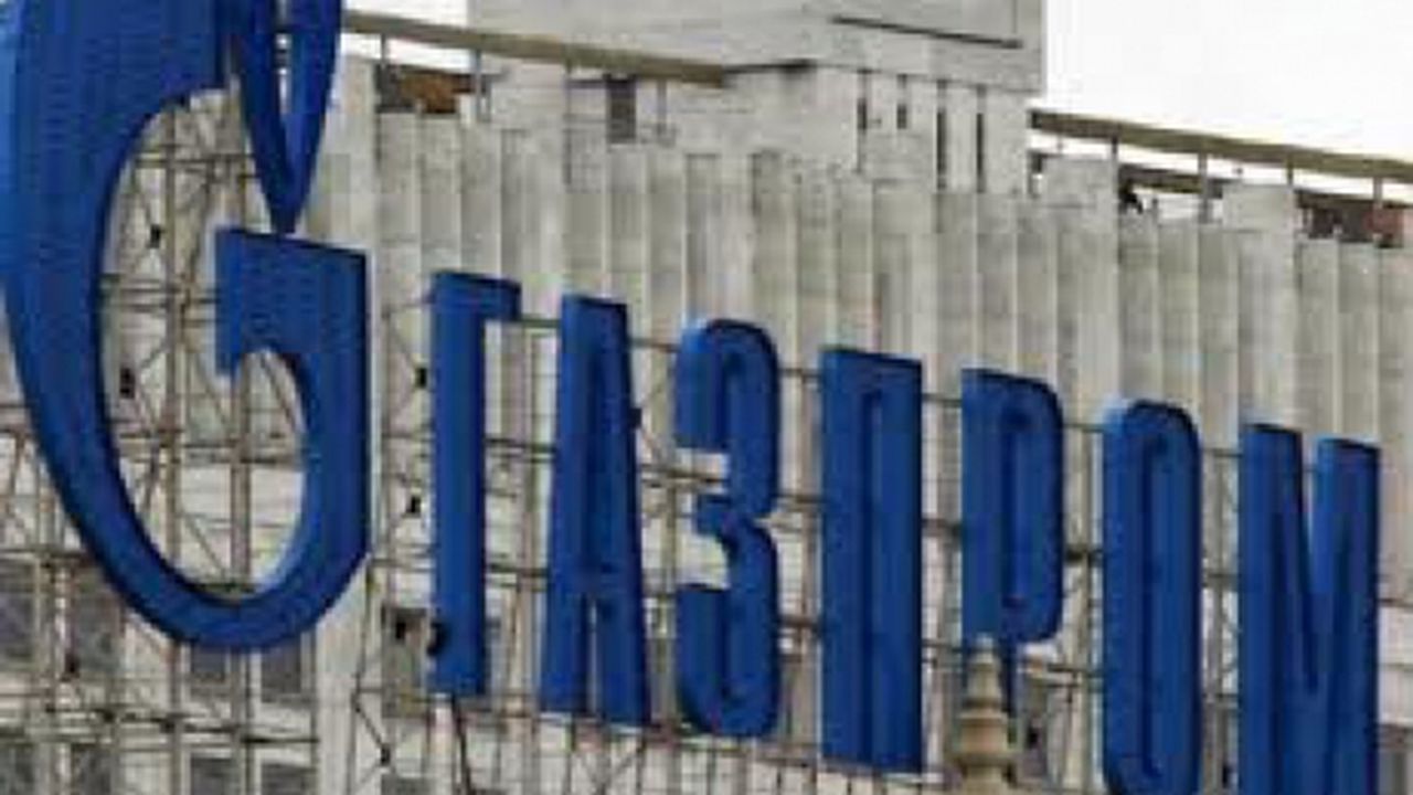 gazprom_85846400_54749800
