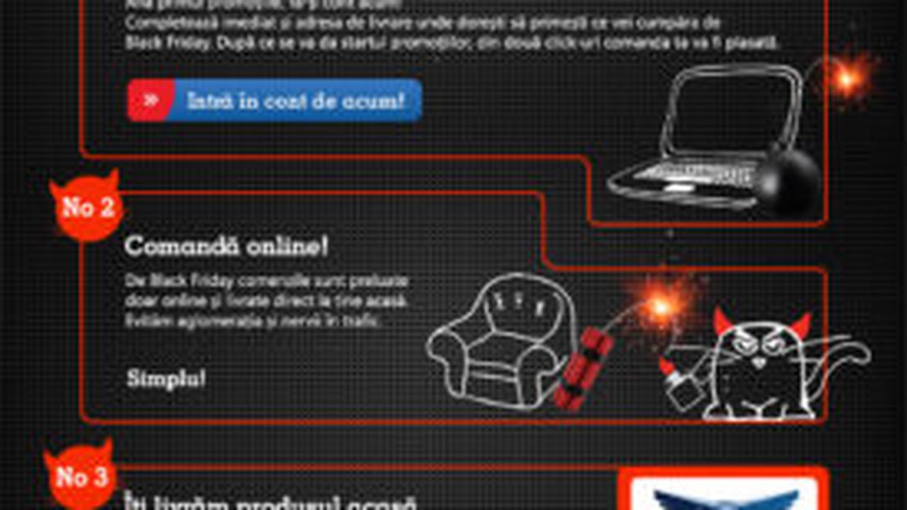 ghid_bf_final2_58120700