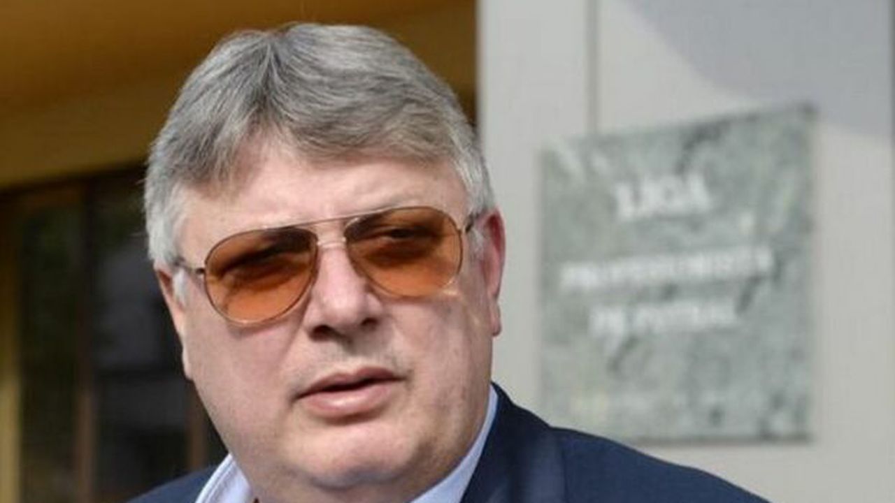 gino_iorgulescu_53051400