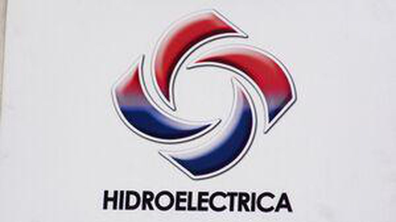 hidroelectrica_24653100
