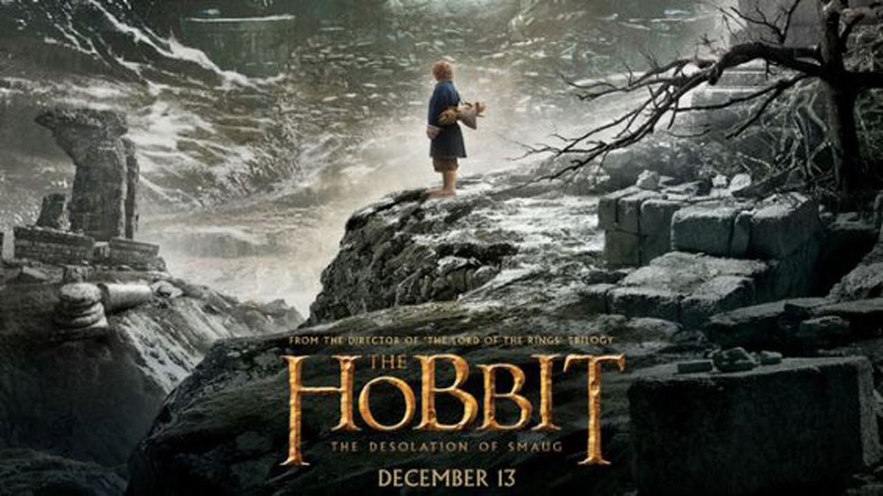 hobbit_desolation_of_smaug_poster_83649300