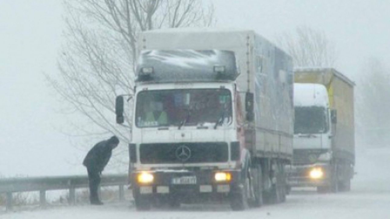 iarna_557432393_67372200