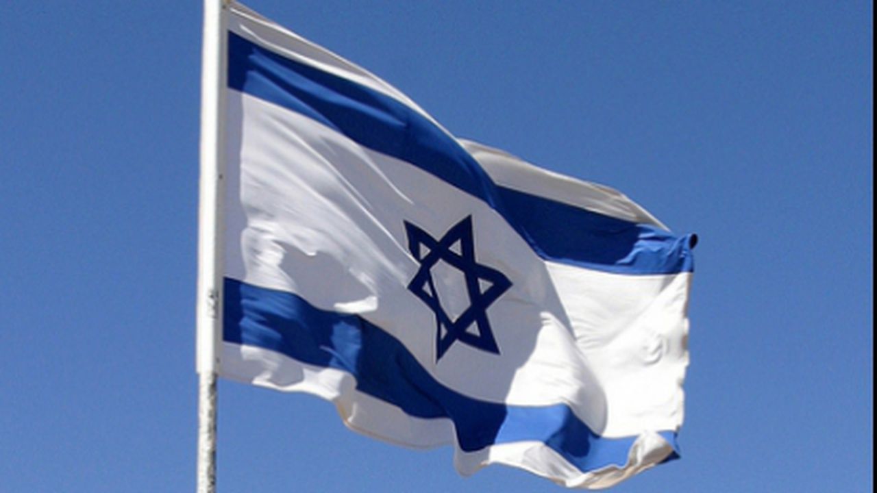 israel_flag_09914100_70584300_51476000