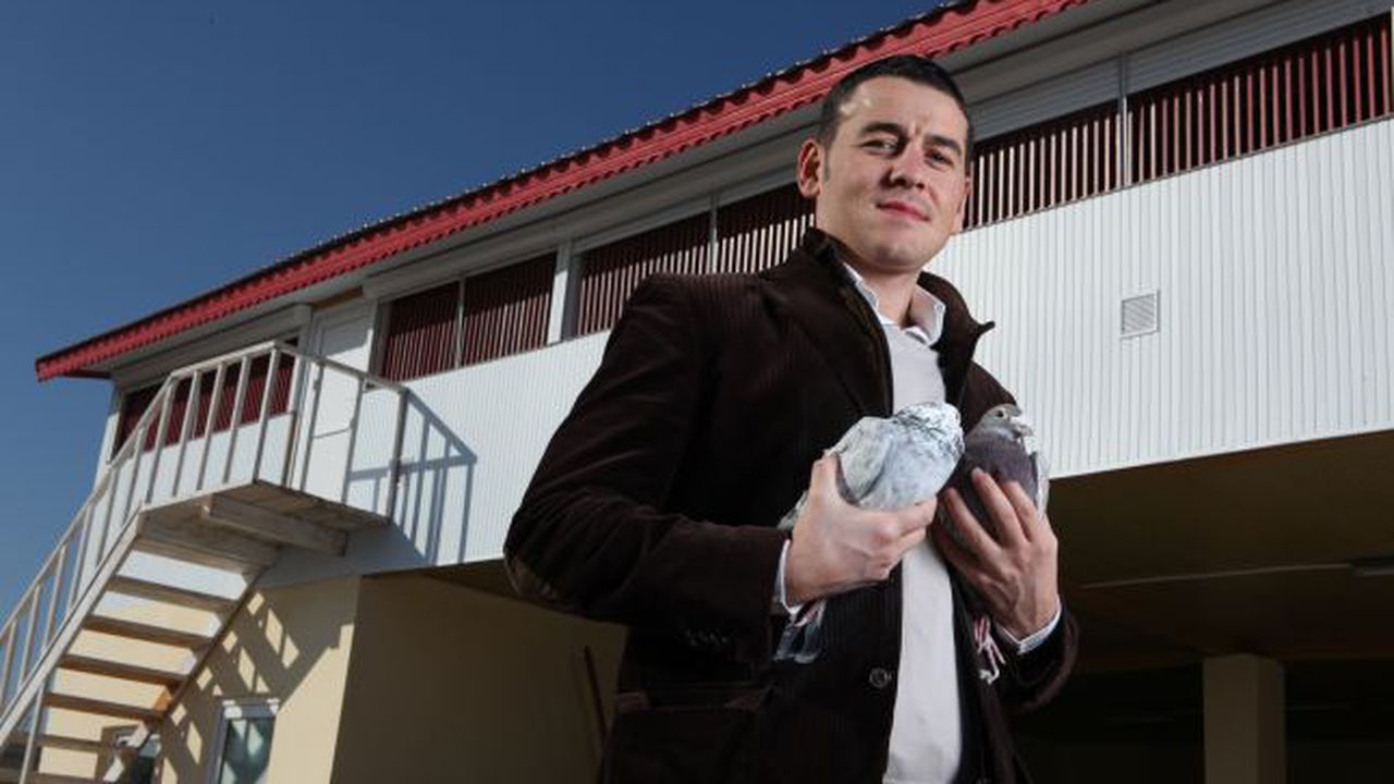 justin_paraschiv_adevarul_24907800