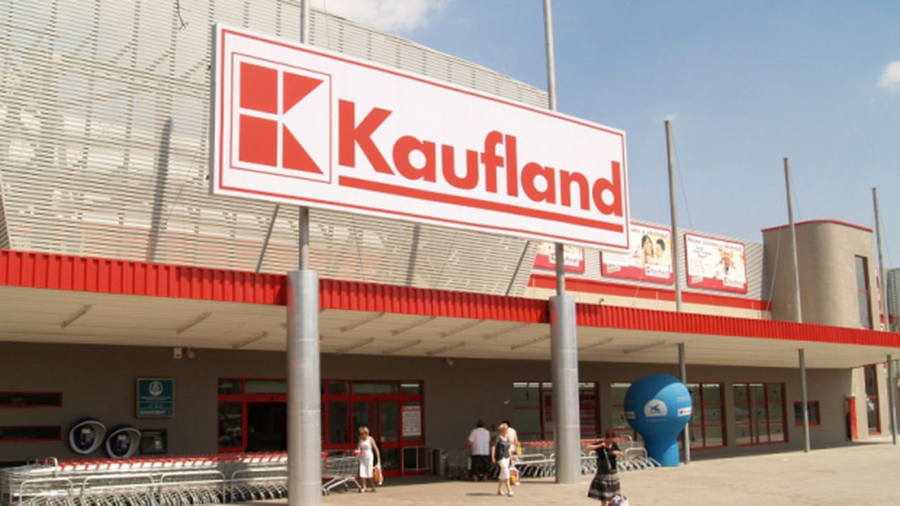kaufland_68794000_89891300