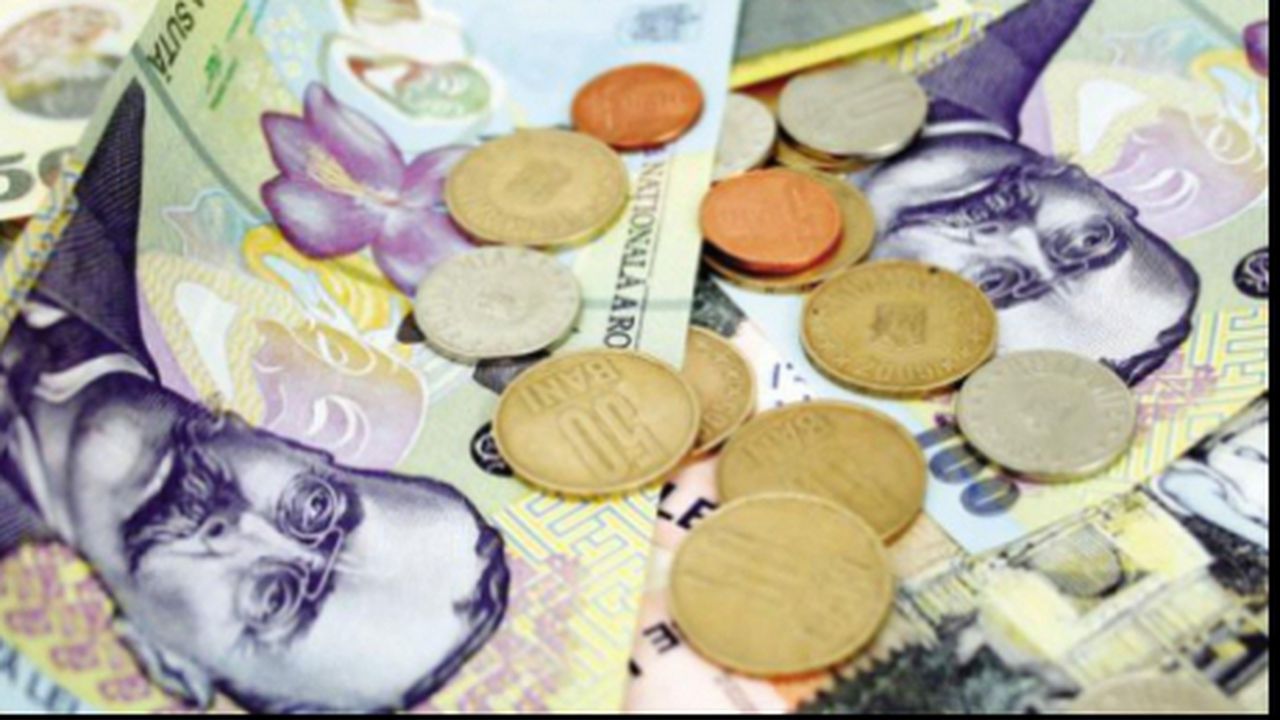 lei_75896900_49911000_77487000