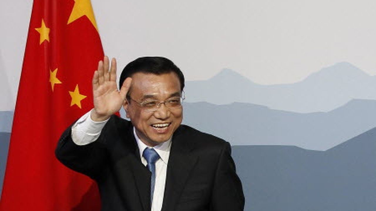 li_keqiang_04800900