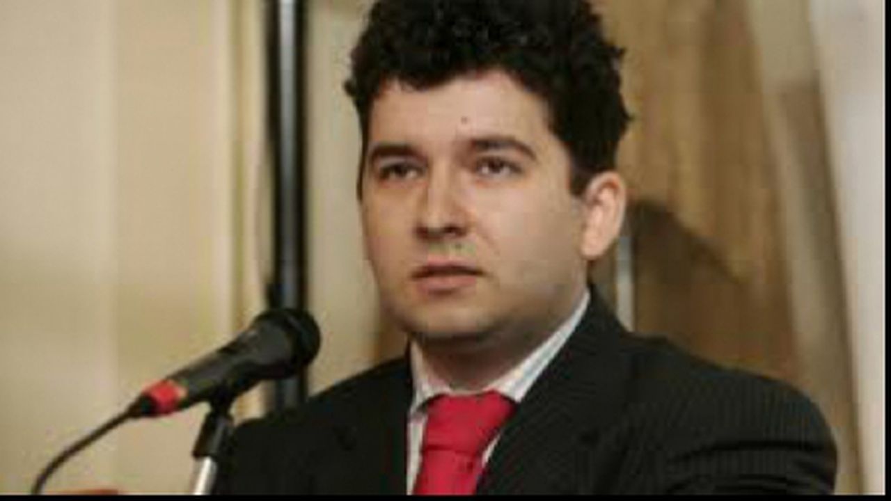 liviu_voinea_98453600_22711500_86275800