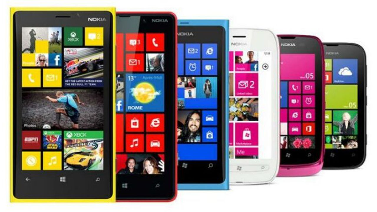 lumia_series_84504500