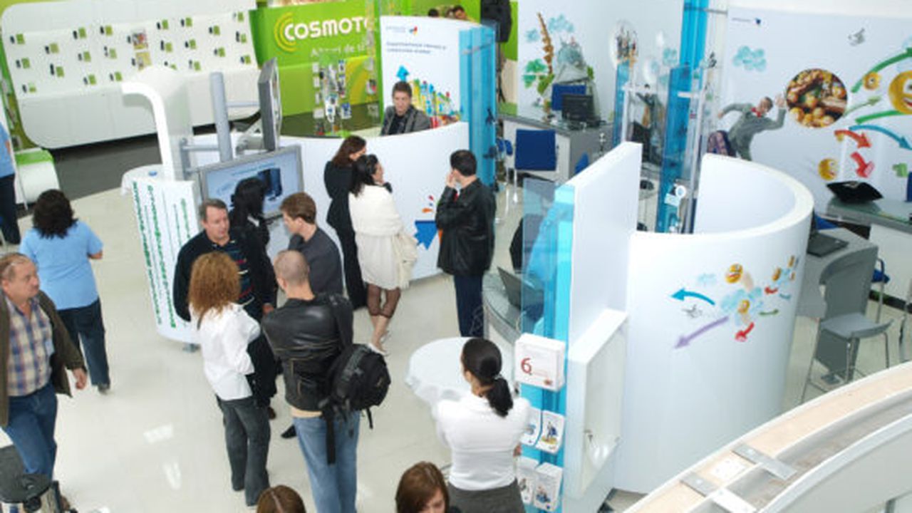 magazin_comun_1_90046700