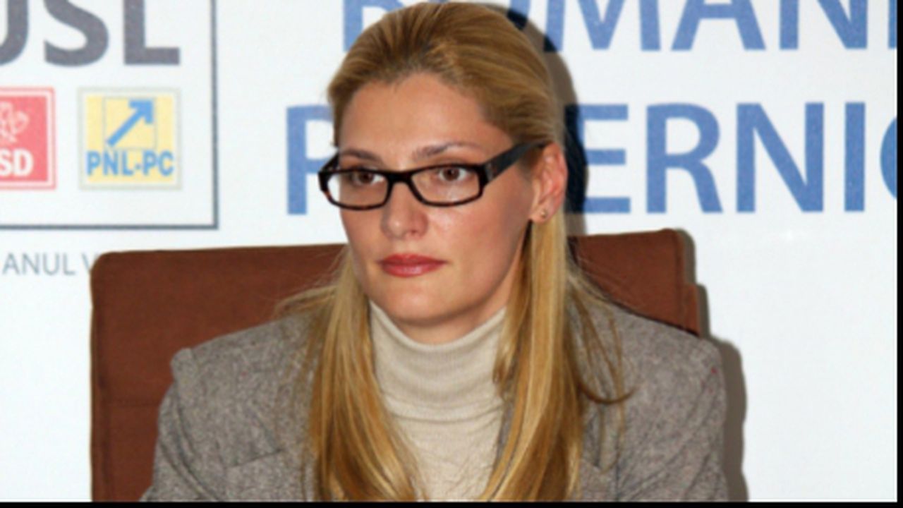 manescu_91675100_07989200