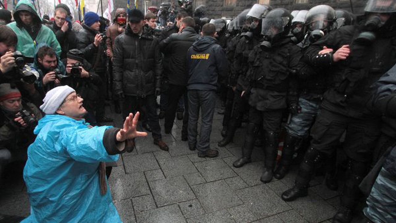 manifestatii_la_kiev_51282600