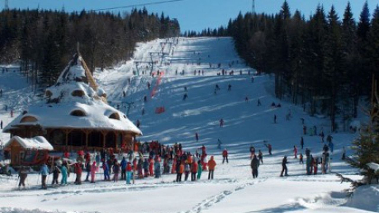 maramures_41532200_09049600