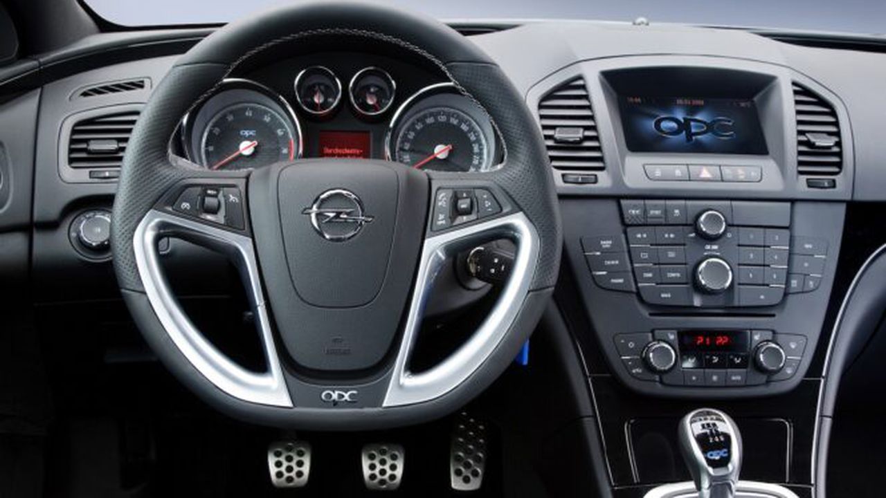 motori-dellopel-insignia-20132_02098500