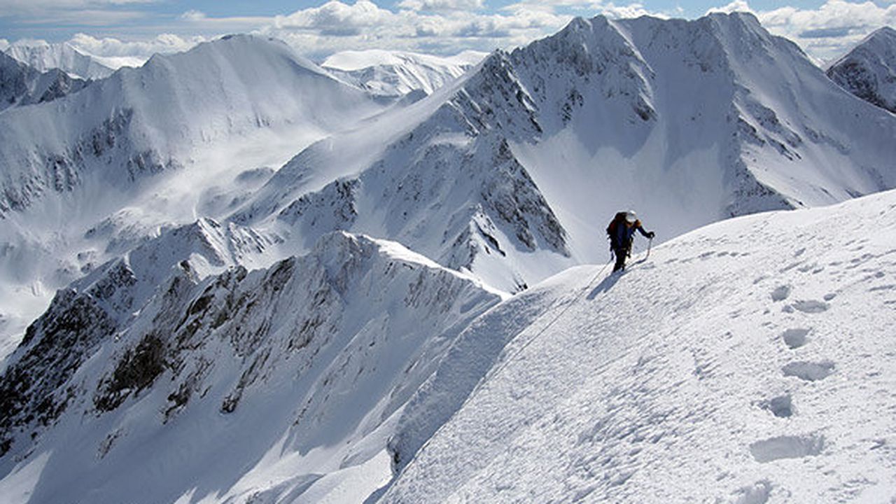 muntii_fagaras_13609100