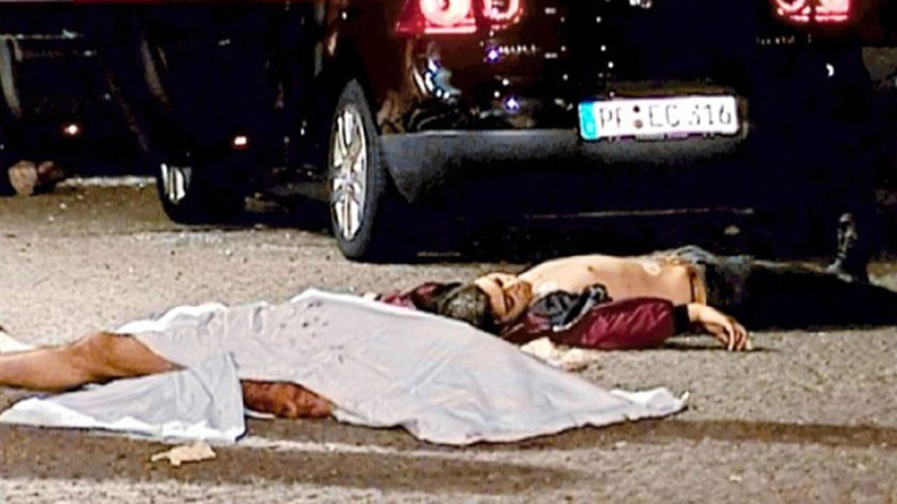 ndrangheta_massacre_620x448_itmakessenseblog_com_24865300