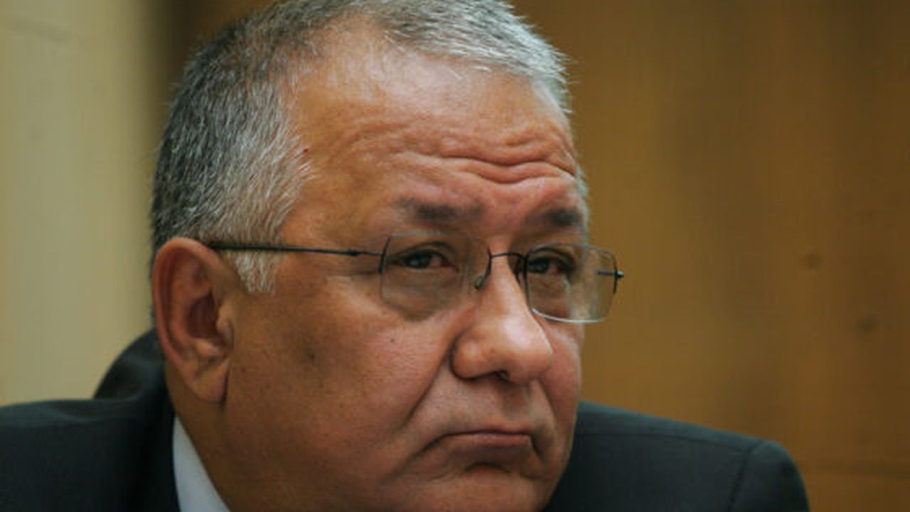 nicolae_cinteza_og_51732700