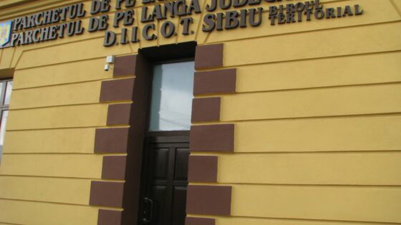 parchetul_de_pe_langa_tribunalul_sibiu_1024x768_48180700