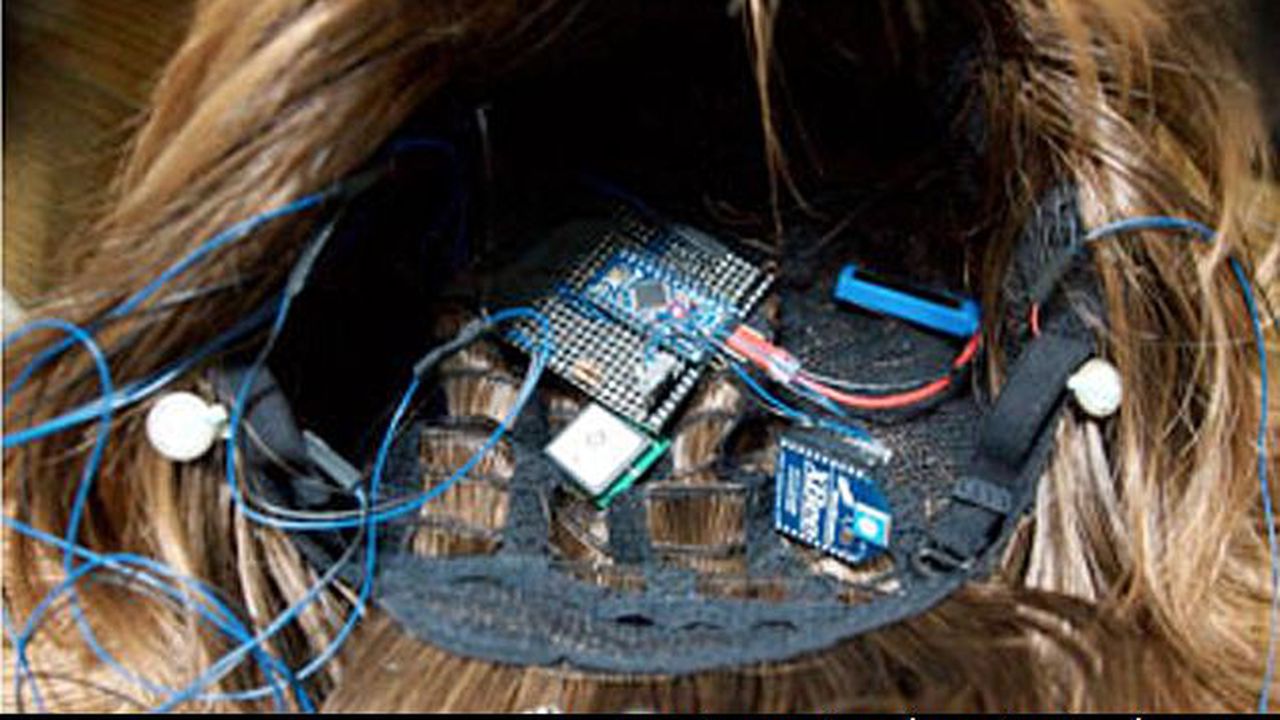 peruca_sony_92852400