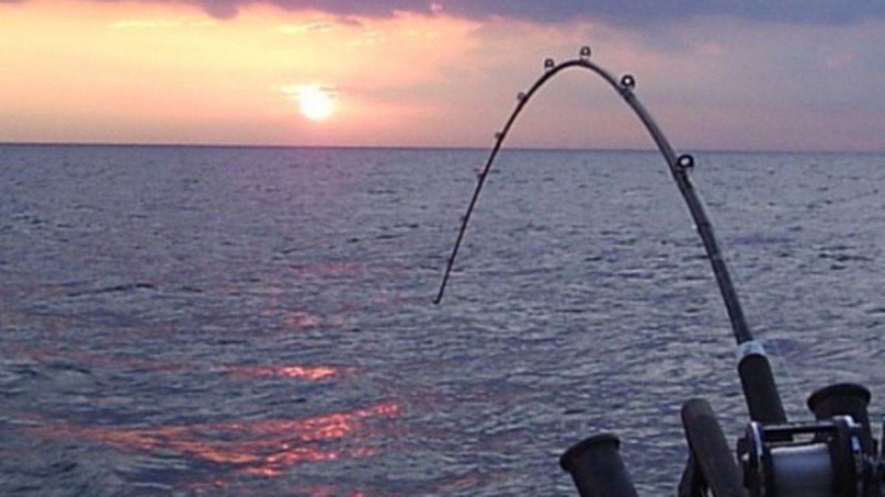 pescuit_jpg_19542400_76227900