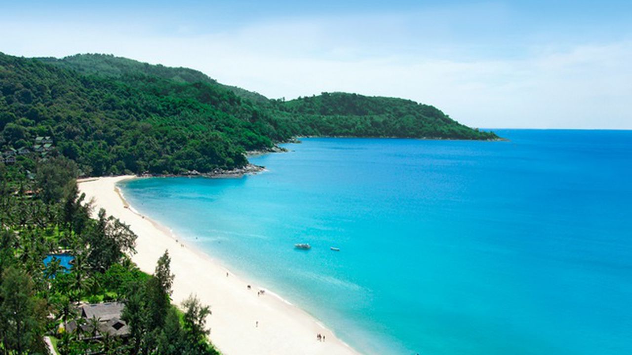 phuket_97272000