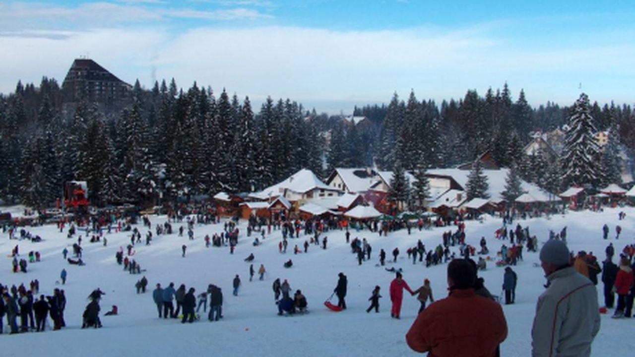 poiana_brasov_02910800_03813000