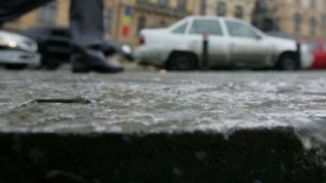 polei_80537100_41551000