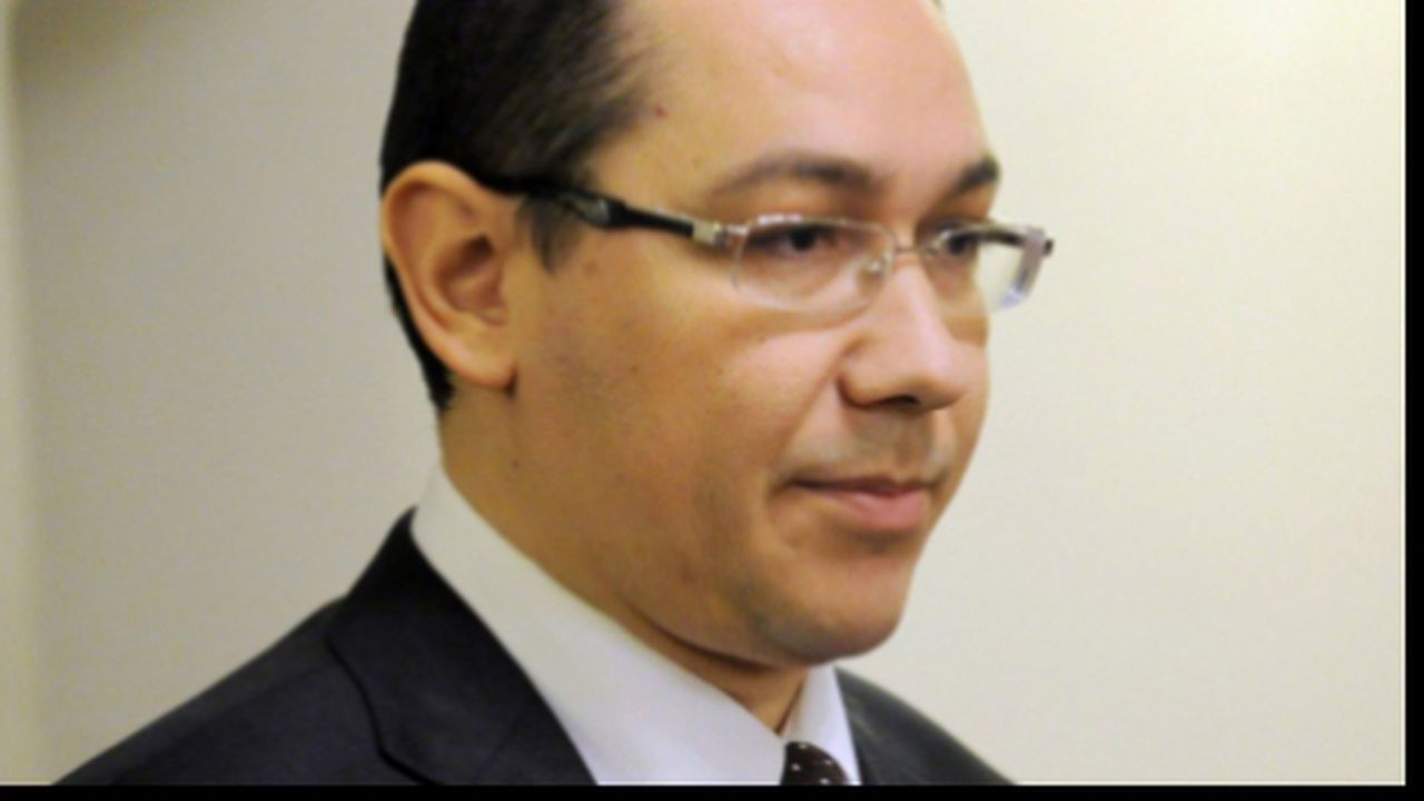 ponta_1539_99543400_26536600_39841800_11652100_09285100