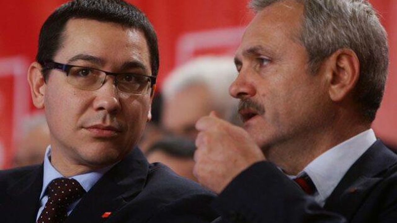 ponta_dragnea_ampress_73127400
