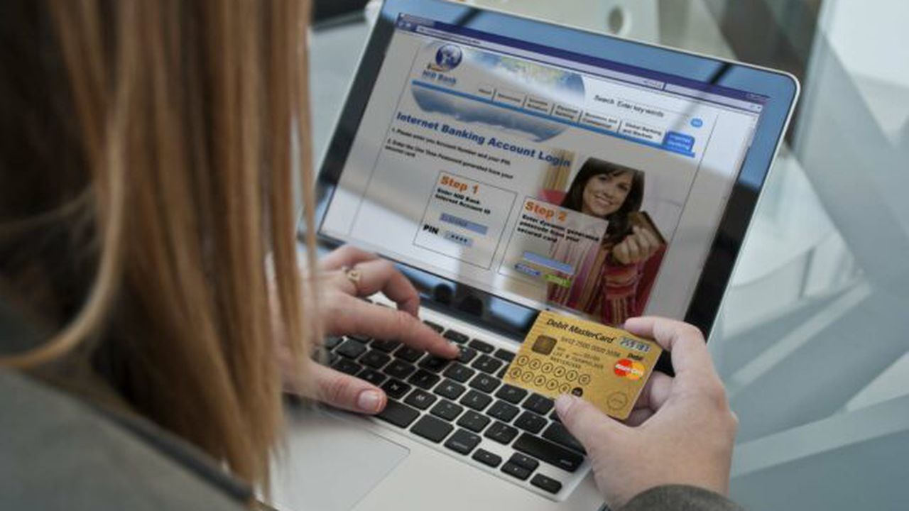 poza_nagra_site_36738700