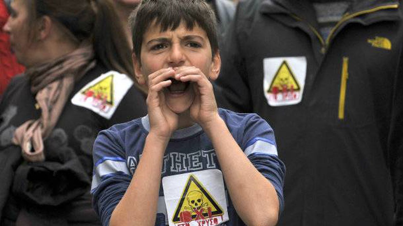 protest_grecia_mina_23603000