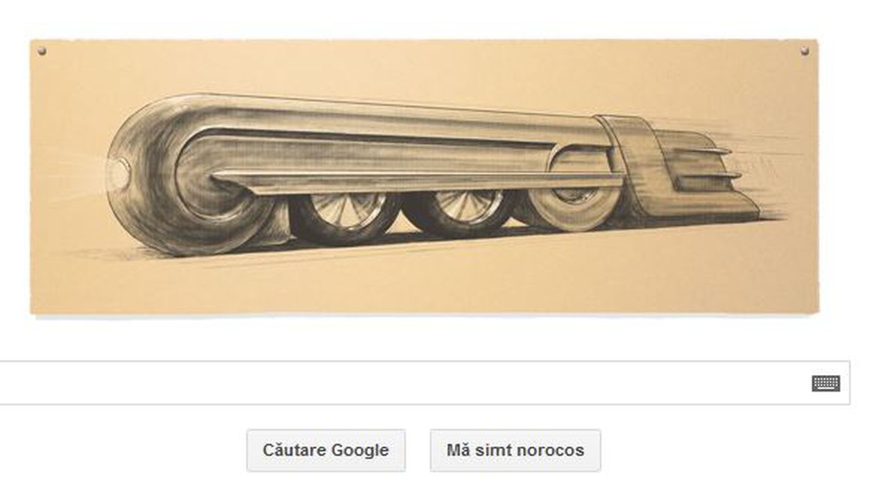 raymond_loewy_55539600