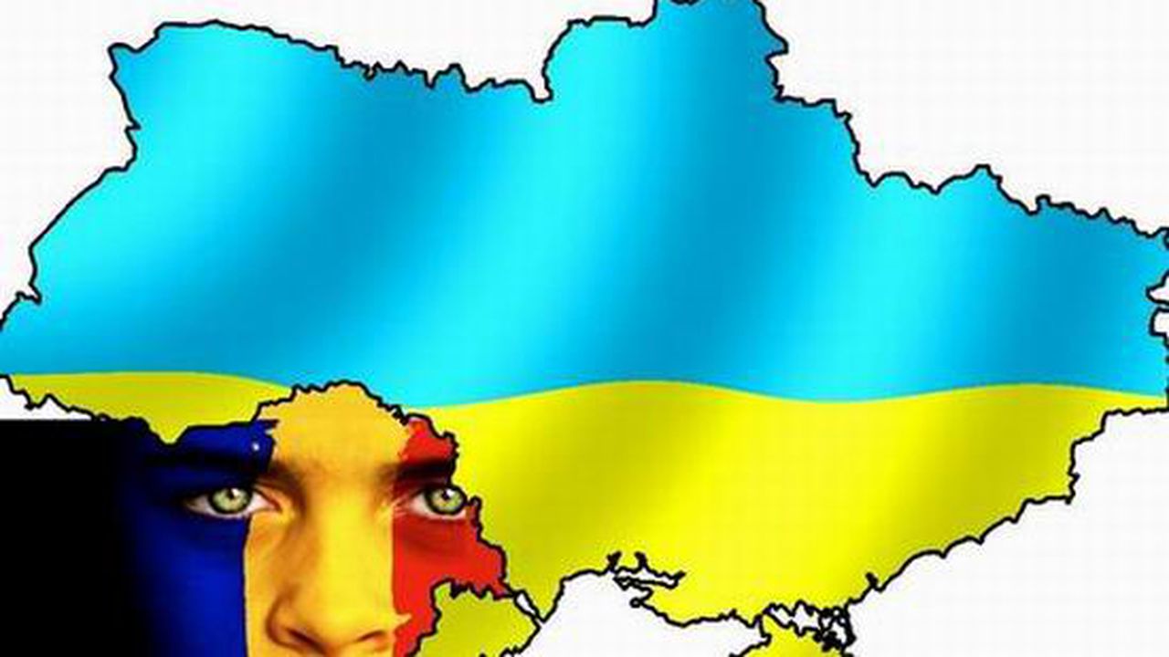 romania_si_ucraina_62600400