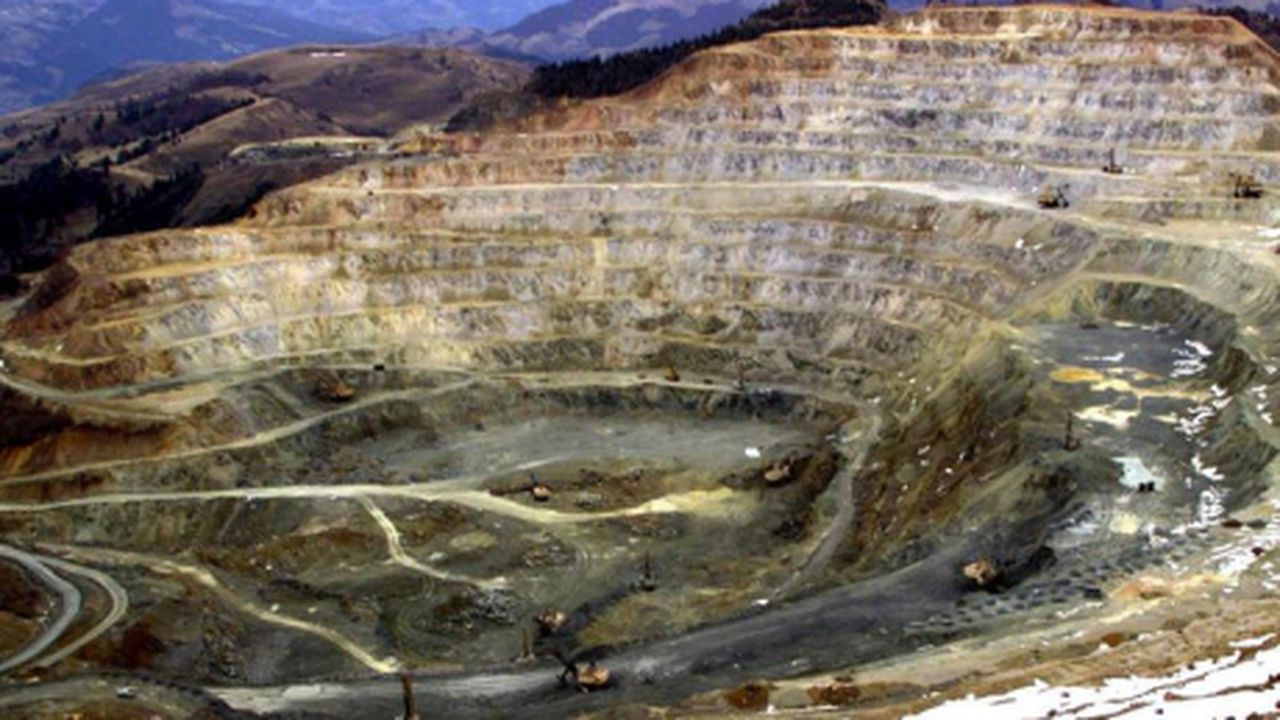 rosia_montana_60036300