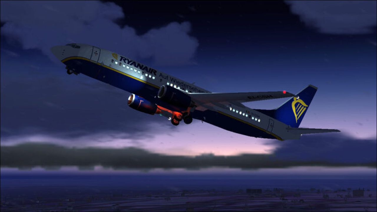 ryanair1111_24888900