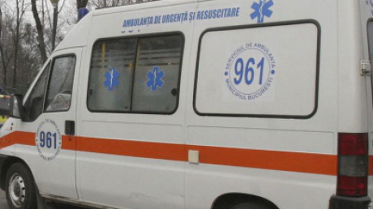 salvare_15315600_10249500