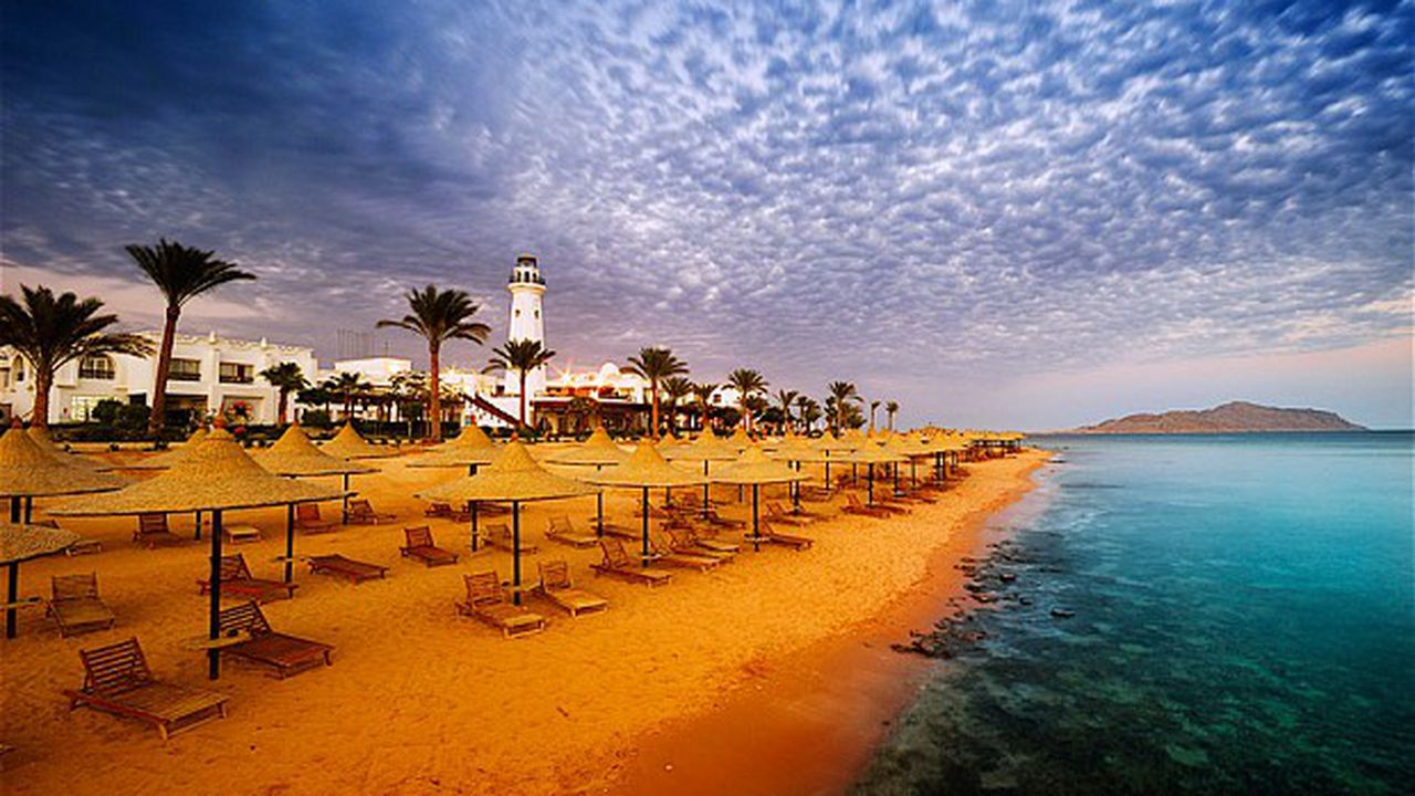 sharm_el_sheikh_46766000
