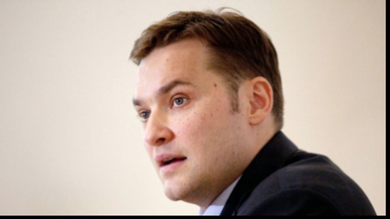 sova1520_14398400_23099300_04422000_21034300