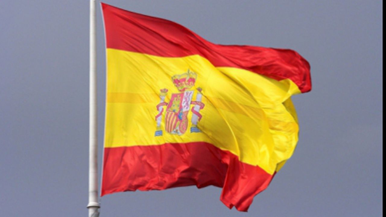 spania__steag_spania_64492800_11379900_66438100