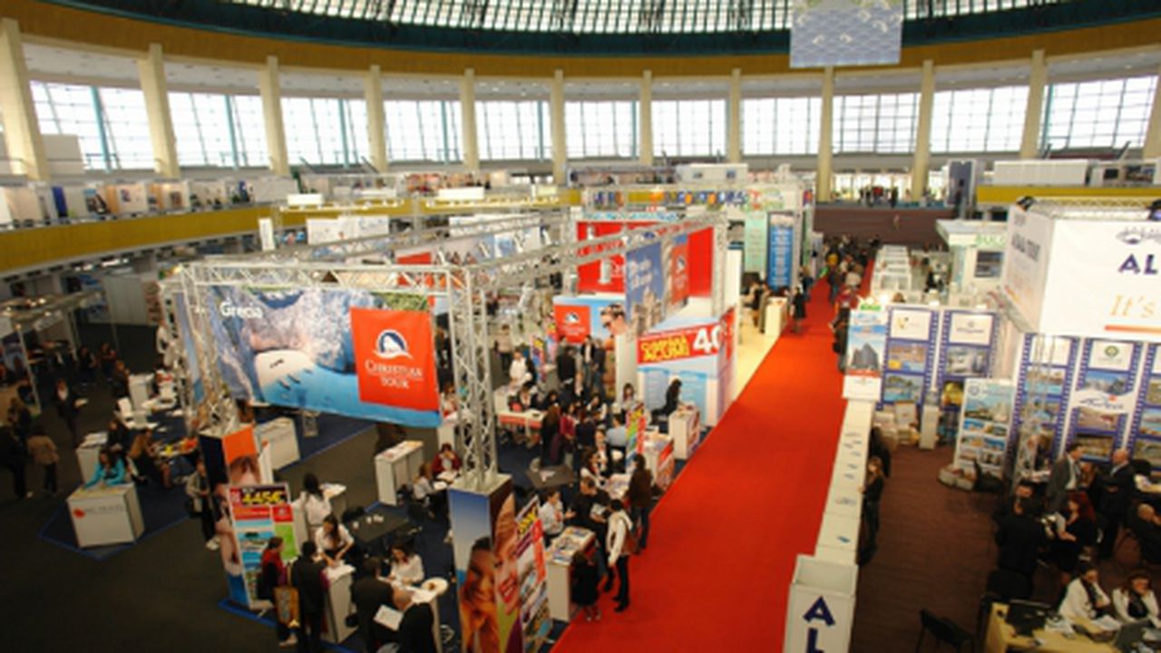 targ_31729100_92472600