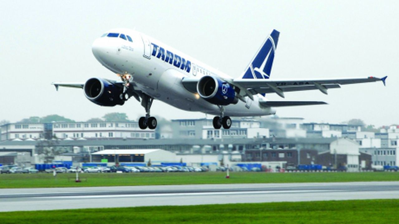 tarom_decolare_82121300_40011500